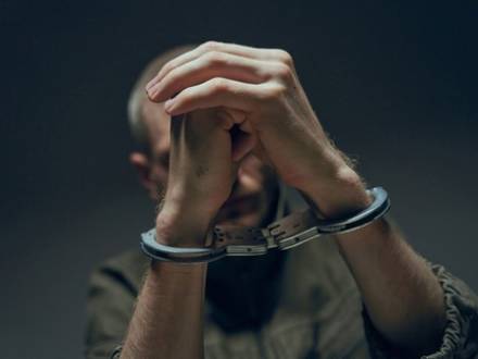 Wheaton, IL Speeding Ticket Lawyer